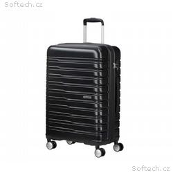 American Tourister FLASHLINE SPINNER 67 EXP Shadow
