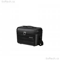 American Tourister FLASHLINE BEAUTY CASE Shadow Bl