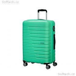 American Tourister FLASHLINE POP SPINNER 67 EXP Li