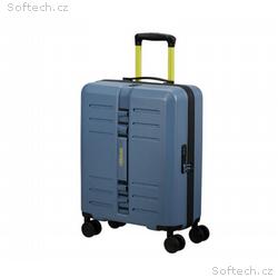 American Tourister TRAILON SPINNER 55 Coronet Blue