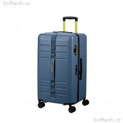 American Tourister TRAILON TRUNK 73 Coronet Blue