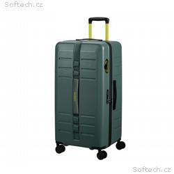 American Tourister TRAILON TRUNK 80 Dark Forest