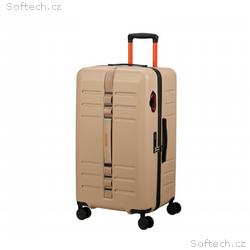 American Tourister TRAILON TRUNK 73 Beige