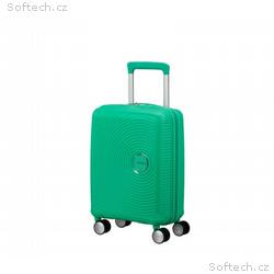American Tourister SOUNDBOX MINI SPINNER 47 Bright