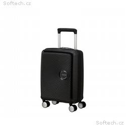 American Tourister SOUNDBOX MINI SPINNER 47 Bass B