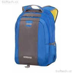 American Tourister URBAN GROOVE UG3 LAPT. BACKPACK
