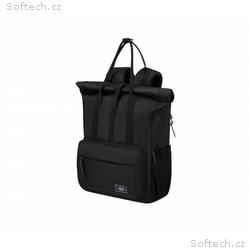 American Tourister URBAN GROOVE UG25 TOTE BACKPACK