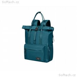 American Tourister URBAN GROOVE UG25 TOTE BACKPACK