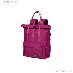 American Tourister URBAN GROOVE UG25 TOTE BACKPACK