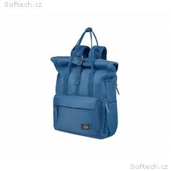 American Tourister URBAN GROOVE UG25 TOTE BACKPACK