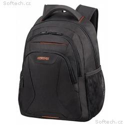 American Tourister AT WORK LAPT. BP 13.3" -14.1" B