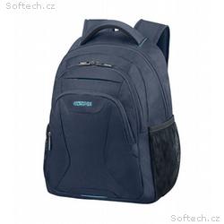 American Tourister AT WORK LAPT. BACKP. 13.3"-14.1