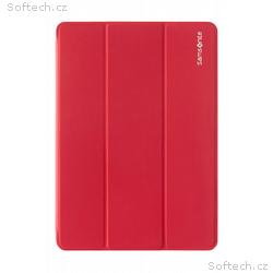 Samsonite iPAD AIR 2 CLICK´NFLIP Pompeian Red - TA