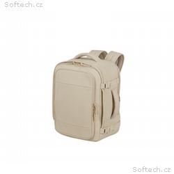 American Tourister TAKE2CABIN CASUAL BACKPACK MS M