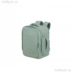 American Tourister TAKE2CABIN CASUAL BACKPACK MS M