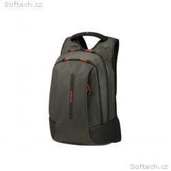 Samsonite ECODIVER Laptop Backpack L Climbing Ivy