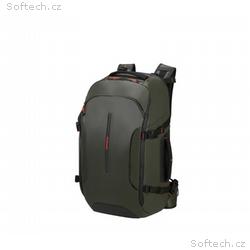 Samsonite ECODIVER Travel Backpack M 55L Climbing 