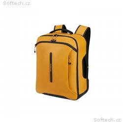 Samsonite ECODIVER Laptop Backpack M Underseater Y