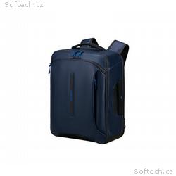 Samsonite ECODIVER Laptop Backpack M Underseater B