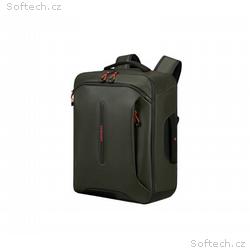 Samsonite ECODIVER Laptop Backpack M Underseater C
