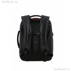 Samsonite ECODIVER Laptop Backpack S Underseater B