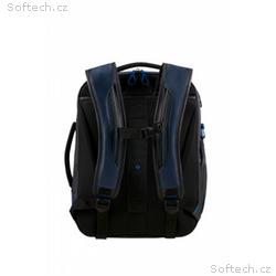Samsonite ECODIVER Laptop Backpack S Underseater B