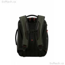 Samsonite ECODIVER Laptop Backpack S Underseater C