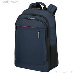 Samsonite NETWORK 4 Laptop backpack 15.6" Space Bl