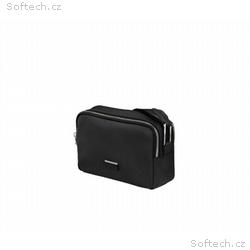 Samsonite Be-Her Shoulder Bag XS Black