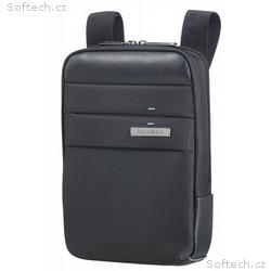 Samsonite Spectrolite 2.0 TABL.CROSS-OVER S 7.9” B