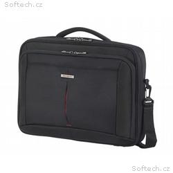 Samsonite Guardit 2.0 OFFICE CASE 15.6" Black