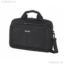 Samsonite Guardit 2.0 BAILHANDLE 13.3" Black