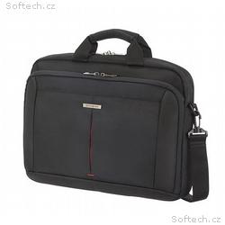 Samsonite Guardit 2.0 BAILHANDLE 15.6" Black
