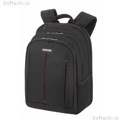 Samsonite GUARDIT 2.0 Laptop Backpack S 14.1" Blac