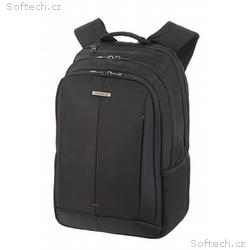 Samsonite GUARDIT 2.0 Laptop Backpack M 15.6" Blac
