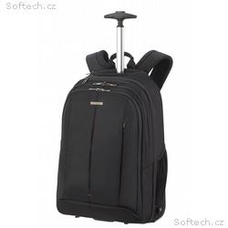 Samsonite GUARDIT 2.0 Laptop Backpack, WH 15.6" Bl