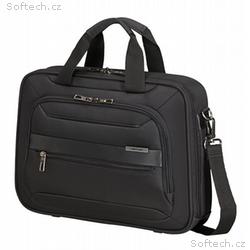 Samsonite Vectura EVO LAPTOP BAILHANDLE 14.1" Blac