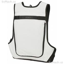 Samsonite Hull BACKPACK SLEEVE 15.6" White