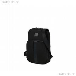 Samsonite SACKSQUARE Crossover S 7.9" Black