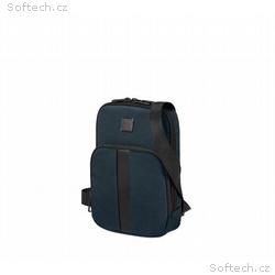 Samsonite SACKSQUARE Crossover S 7.9" Blue