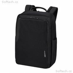 Samsonite XBR 2.0 Backpack 14.1" Black