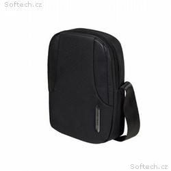 Samsonite XBR 2.0 Crossover S 7.9" Black
