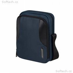 Samsonite XBR 2.0 Crossover M 9.7" Blue