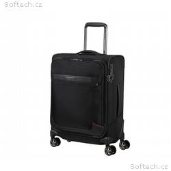 Samsonite PRO-DLX 6 Spinner 55 Strict Black