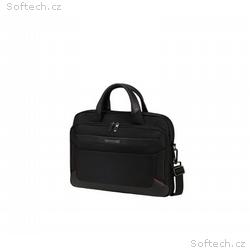 Samsonite PRO-DLX 6 SLIM Briefcase 15.6” Black