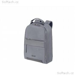Samsonite ZALIA 3.0 Backpack 14.1" Silver Grey
