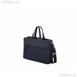 Samsonite ZALIA 3.0 Bailhandle 3 Comp 14.1" Dark N