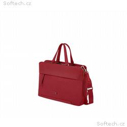 Samsonite ZALIA 3.0 Bailhandle 3 Comp 14.1" Dark R
