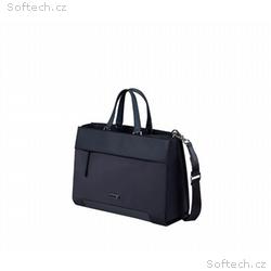 Samsonite ZALIA 3.0 Tote 14.1" Dark Navy