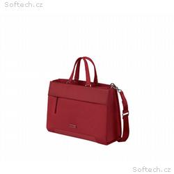 Samsonite ZALIA 3.0 Tote 14.1" Dark Red